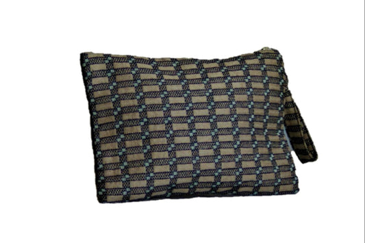 Pochette Geometric 3