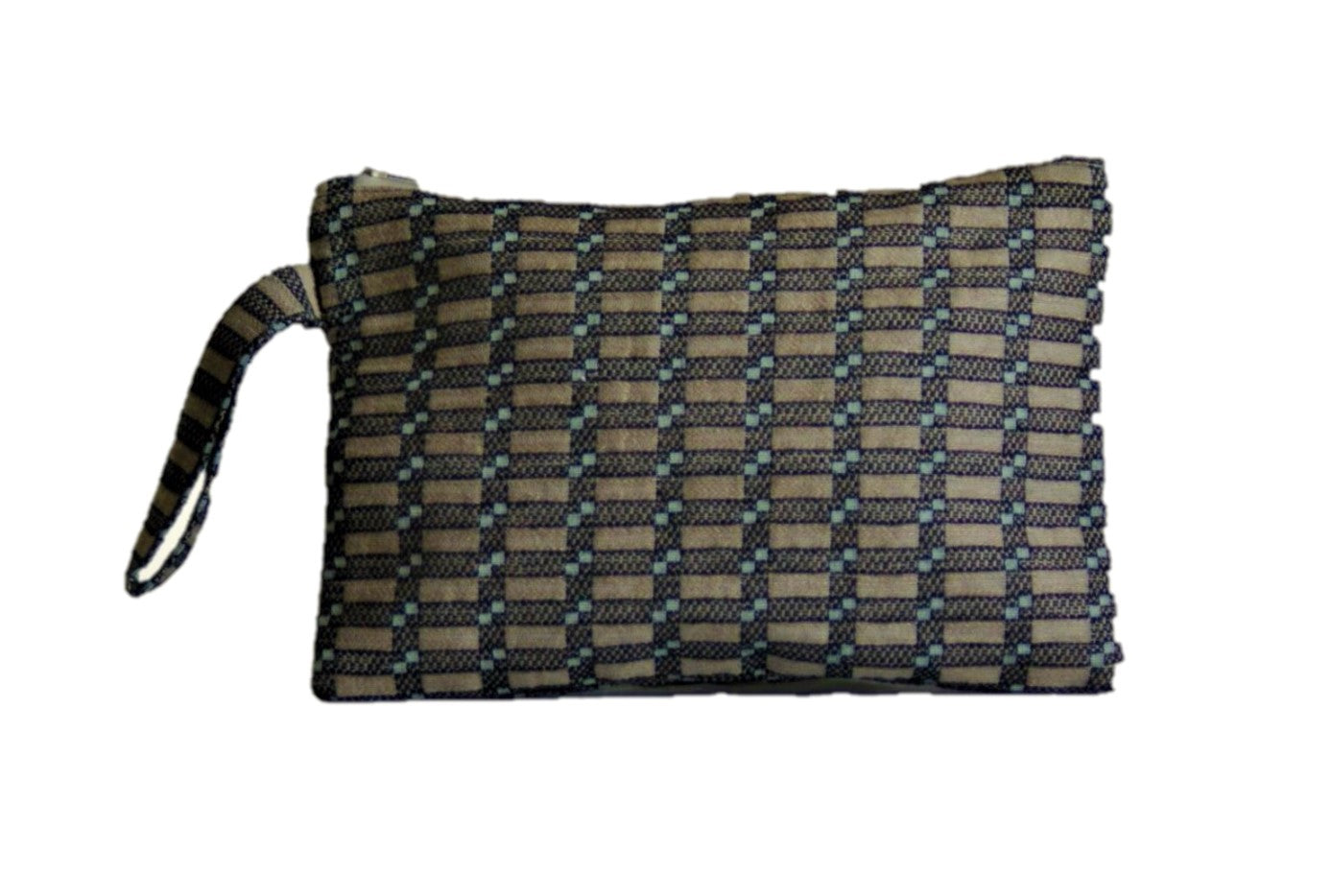 Pochette Geometric 3