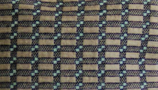 Pochette Geometric 3