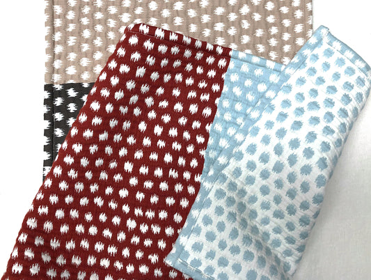 Runner pois fantasia