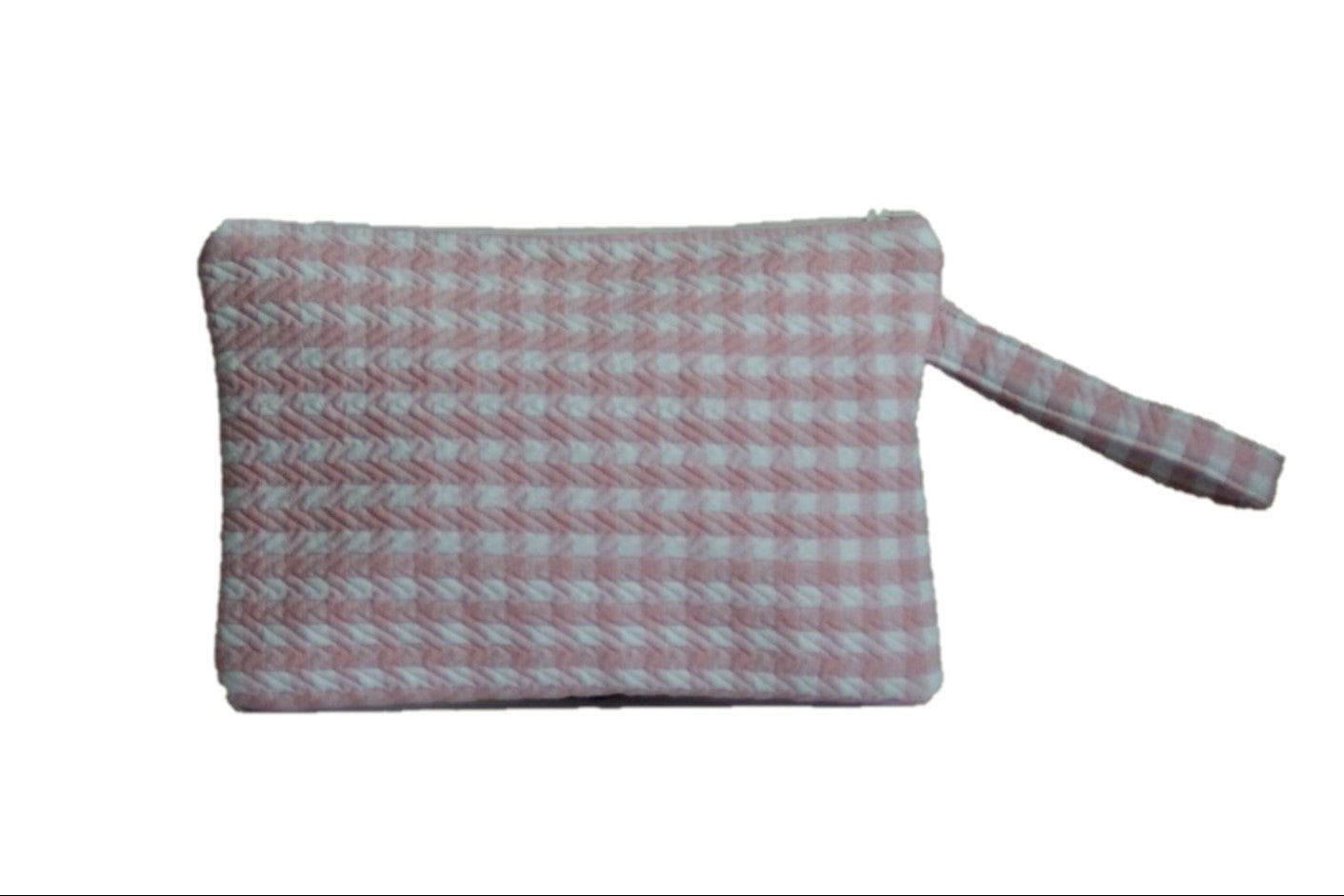 Pochette Vichy