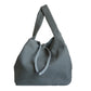 Borsa Intrecci big bag