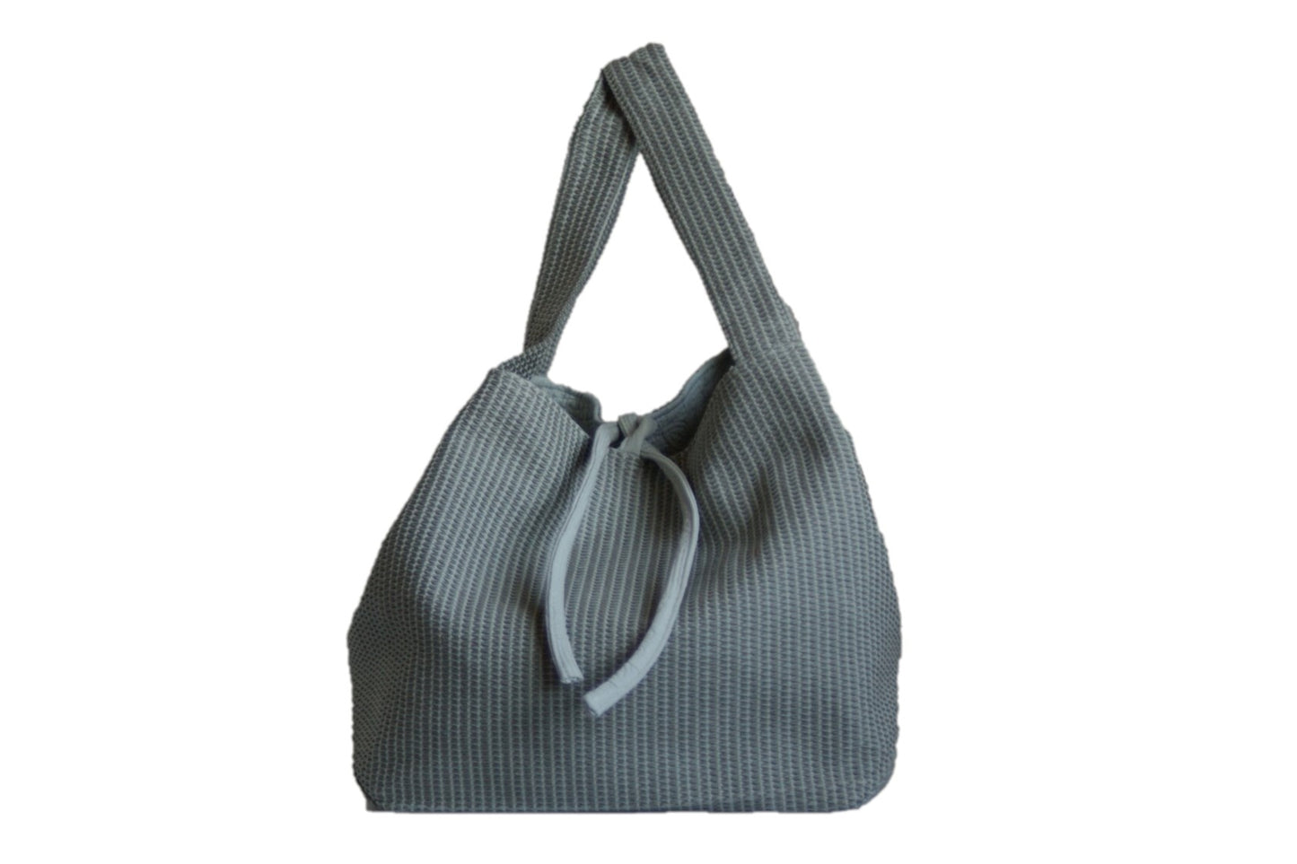 Borsa Intrecci big bag