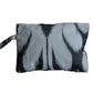 Pochette Ikat
