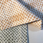 Tovaglietta ocher grains