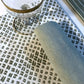 Tovaglietta green grains