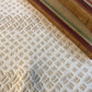 Tovaglietta beige grains