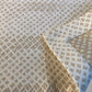 Tovaglietta beige grains