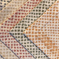 Set 4 tovagliette grains
