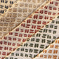 Set 4 tovagliette grains