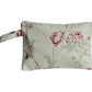 Pochette Laura Pink