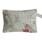 Pochette Laura Pink