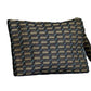 Pochette Geometric 3