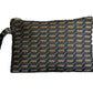 Pochette Geometric 3