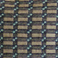Pochette Geometric 3