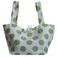 Borsa Pois big bag