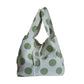Borsa Pois big bag