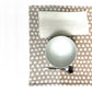 Runner pois fantasia