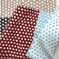 Runner pois fantasia