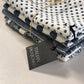 Set 4 tovagliette blu fantasies