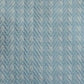 Pochette Vichy