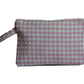 Pochette Vichy