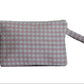 Pochette Vichy