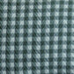 Pochette Vichy