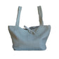 Borsa Vichy big bag