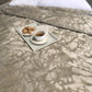 Lenzuola fantasia camouflage