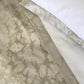 Lenzuola fantasia camouflage