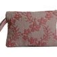 Pochette Margherite