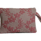 Pochette Margherite