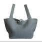 Borsa Intrecci big bag