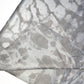 Lenzuola fantasia camouflage