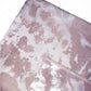 Lenzuola fantasia camouflage