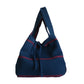 Borsa BluRosso