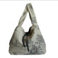 Borsa Toile de Jouy big bag