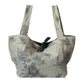 Borsa Toile de Jouy big bag