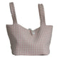 Borsa Vichy big bag