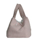 Borsa Vichy big bag